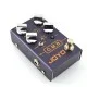 JOYO OMB Looper And Drum Machine - R-06 Revolution Series JOYO OMB Looper And Drum Machine - R-06 Revolution Series