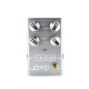 JOYO Taichi Overdrive Guitar Effect Pedal - R-02 Revolution Series