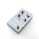 JOYO Taichi Overdrive Guitar Effect Pedal - R-02 Revolution Series  - R-02 Taichi Overdrive Order Series 4 - Revolution Direct 