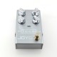 JOYO Taichi Overdrive Guitar Effect Pedal - R-02 Revolution Series