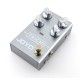 JOYO Taichi Overdrive Guitar Effect Pedal - R-02 Revolution Series  - R-02 Taichi Overdrive Order Series 4 - Revolution Direct 