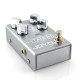 JOYO Taichi Overdrive Guitar Effect Pedal - R-02 Revolution Series