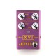 JOYO Xvi Polyphonic Octave Guitar Effect Pedal R-13  - R-13 Xvi Polyphonic Octave Order Octave Pedals Direct 