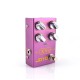 JOYO Xvi Polyphonic Octave Guitar Effect Pedal R-13  - R-13 Xvi Polyphonic Octave Order Octave Pedals Direct 