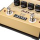 JOYO Ad-2 Acoustic Guitar Preamp And Di Box  - Ad-2 Acoustic Guitar Di Preamp Order Acoustic Amplifiers Direct 