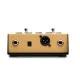 JOYO Ad-2 Acoustic Guitar Preamp And Di Box