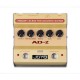 JOYO Ad-2 Acoustic Guitar Preamp And Di Box