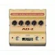 JOYO Ad-2 Acoustic Guitar Preamp And Di Box