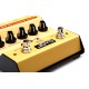 JOYO Ad-2 Acoustic Guitar Preamp And Di Box  - Ad-2 Acoustic Guitar Di Preamp Order Acoustic Amplifiers Direct 