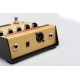 JOYO Ad-2 Acoustic Guitar Preamp And Di Box  - Ad-2 Acoustic Guitar Di Preamp Order Acoustic Amplifiers Direct 