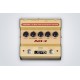 JOYO Ad-2 Acoustic Guitar Preamp And Di Box