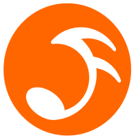 Introducing The JOYO Audio Affiliate Program