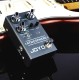 JOYO Atmosphere Reverb Guitar Effect Pedal 9 Modes R-14