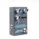 JOYO Atmosphere Reverb Guitar Effect Pedal 9 Modes R-14  - R-14 Joyo Atmosphere Reverb Order Series 4 - Revolution Direct 