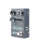 JOYO Atmosphere Reverb Guitar Effect Pedal 9 Modes R-14  - R-14 Joyo Atmosphere Reverb Order Series 4 - Revolution Direct 