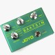 JOYO Baatsin 8 Mode Overdrive Guitar Effect Pedal R-11