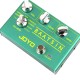 JOYO Baatsin 8 Mode Overdrive Guitar Effect Pedal R-11  - R-11 Baatsin Overdrive Order Sustain & Retain Direct 