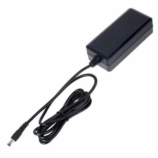 JOYO Bantamp 18V Power Supply Unit - JOYO UK JOYO Bantamp 18V Power Supply Unit - Bantamp Psu Order Power Supplies Direct