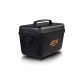 Bantbag Bantamp Amplifier Deluxe Solid Foam Case  - Bantbag Joyo Bantamp Order JOYO Bantamp - Head Amplifiers Direct 