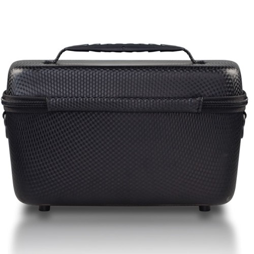 Bantbag Bantamp Amplifier Deluxe Solid Foam Case  - Bantbag Joyo Bantamp Order JOYO Bantamp - Head Amplifiers Direct 