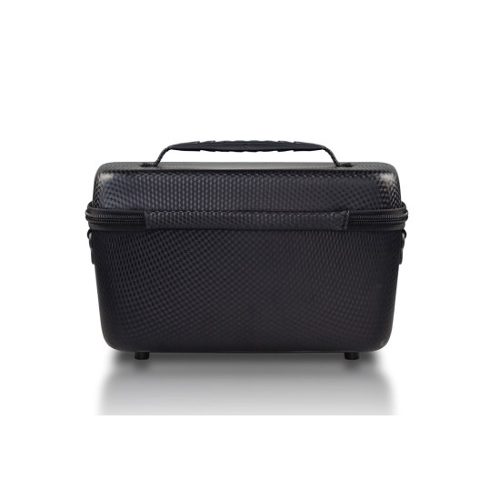 Bantbag Bantamp Amplifier Deluxe Solid Foam Case - JOYO UK Bantbag Bantamp Amplifier Deluxe Solid Foam Case - Bantbag Joyo Bantamp Order JOYO Bantamp - Head Amplifiers Direct
