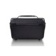 Bantbag Bantamp Amplifier Deluxe Solid Foam Case  - Bantbag Joyo Bantamp Order JOYO Bantamp - Head Amplifiers Direct 