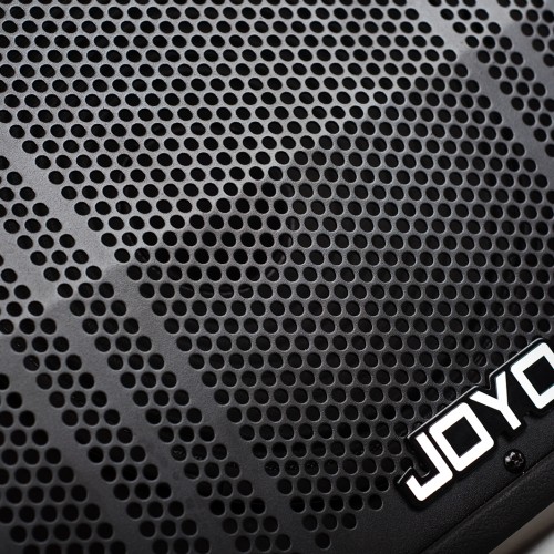 JOYO Bantcab 15W Guitar Cabinet Celestion Eight  - Bantcab Guitar Cabinet Order Guitar Cabinets Direct 