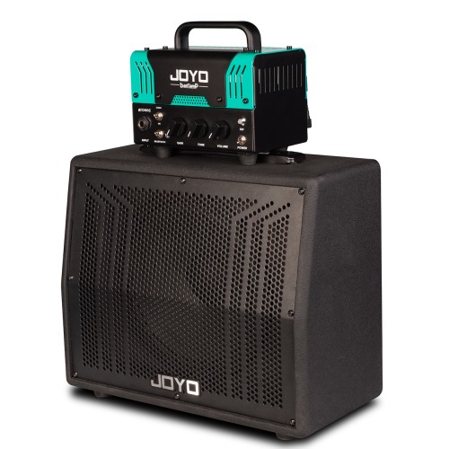 JOYO Bantcab 15W Guitar Cabinet Celestion Eight