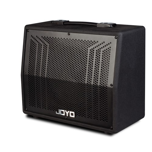 JOYO Bantcab 15W Guitar Cabinet Celestion Eight  - Bantcab Guitar Cabinet Order Guitar Cabinets Direct 