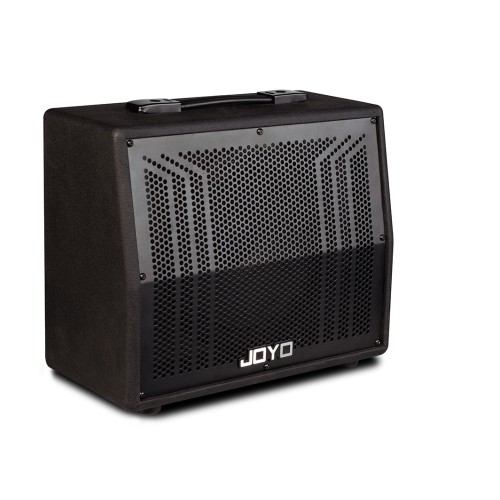 JOYO Bantcab 15W Guitar Cabinet Celestion Eight  - Bantcab Guitar Cabinet Order Guitar Cabinets Direct 