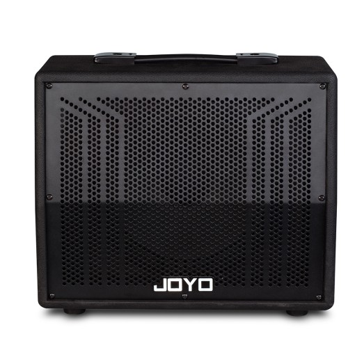 JOYO Bantcab 15W Guitar Cabinet Celestion Eight  - Bantcab Guitar Cabinet Order Guitar Cabinets Direct 