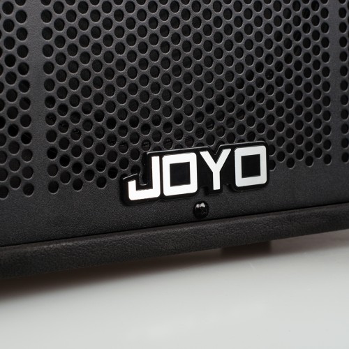 JOYO Bantcab 15W Guitar Cabinet Celestion Eight