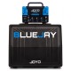 JOYO Bantamp Head & Bantcab Cabinet Mini Stack - Bantstack