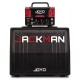 JOYO Bantamp Head & Bantcab Cabinet Mini Stack - Bantstack