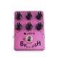 JOYO Jf-16 British Sound Guitar Effect Pedal