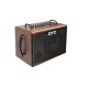 JOYO Bsk 60 W Acoustic Guitar Amplifier  - Bsk 60 Acoustic Amplifier Order Acoustic Amplifiers Direct 