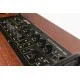 JOYO Bsk 60 W Acoustic Guitar Amplifier