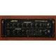 JOYO Bsk 60 W Acoustic Guitar Amplifier