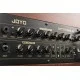 JOYO Bsk 60 W Acoustic Guitar Amplifier