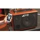 JOYO Bsk 60 W Acoustic Guitar Amplifier