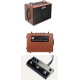 JOYO Bsk 60 W Acoustic Guitar Amplifier  - Bsk 60 Acoustic Amplifier Order Acoustic Amplifiers Direct 