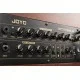 JOYO Bsk 60 W Acoustic Guitar Amplifier