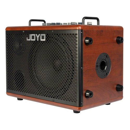 JOYO Bsk 60 W Acoustic Guitar Amplifier  - Bsk 60 Acoustic Amplifier Order Acoustic Amplifiers Direct 