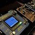 JOYO Cab Box IR Loader Firmware Software Download