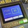 What is an IR file ? Impulse Response - Guitars