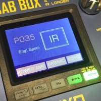 What is an IR file ? Impulse Response - Guitars