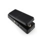 JOYO Classic Wah Volume Pedal - Dual Mode