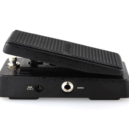 JOYO Classic Wah Volume Pedal - Dual Mode