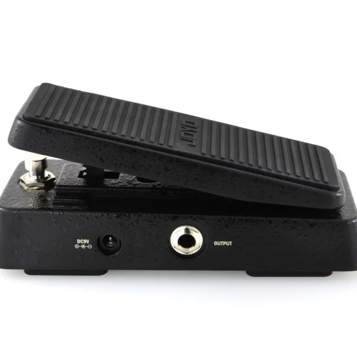 ギター JOYO CLASSIC WAH Pedal WAH-01 Amazon | 【国内正規品】JOYO ジョーヨー CLASSIC WAH Pedal WAH