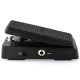 JOYO Classic Wah Volume Pedal - Dual Mode  - Classic Wah Volume Pedal Order Series 4 - Revolution Direct 